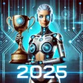 slot 2025